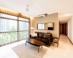 Blue Horizon (D5), Condominium #556065841